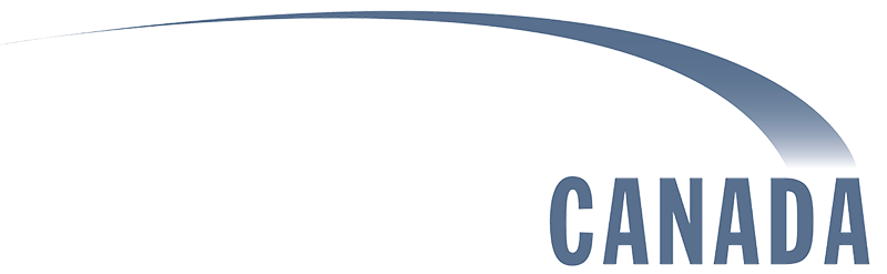 Jazz Festivals Canada